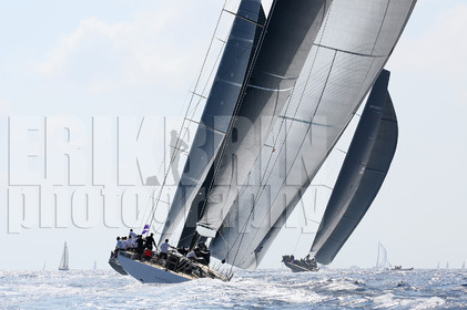 ref10190-vst2016-bateau-voilier-voile-bateau-de-course-mer-.jpg