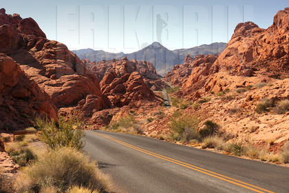 ref-8550-usa18-valley-of-fire-usa-nevada-desert-road-trip-photographe.jpg