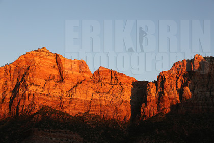 ref-9040-usa18-zion-national-park-utah-usa-photographe-phototheque.jpg