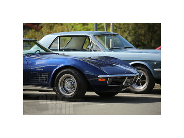 voitc042-corvette-stingray-voiture-ancienne-vintage-car-voiture-americaine-photographe-deco.jpg