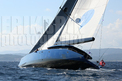 ref10020-vst2016-bateau-voilier-voile-bateau-de-course-mer-.jpg