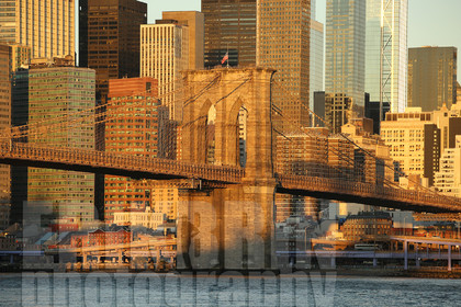 ref-1660-usa19-new-york-manhattan-pont-de-brooklyn-phototheque-banque-d-images.jpg