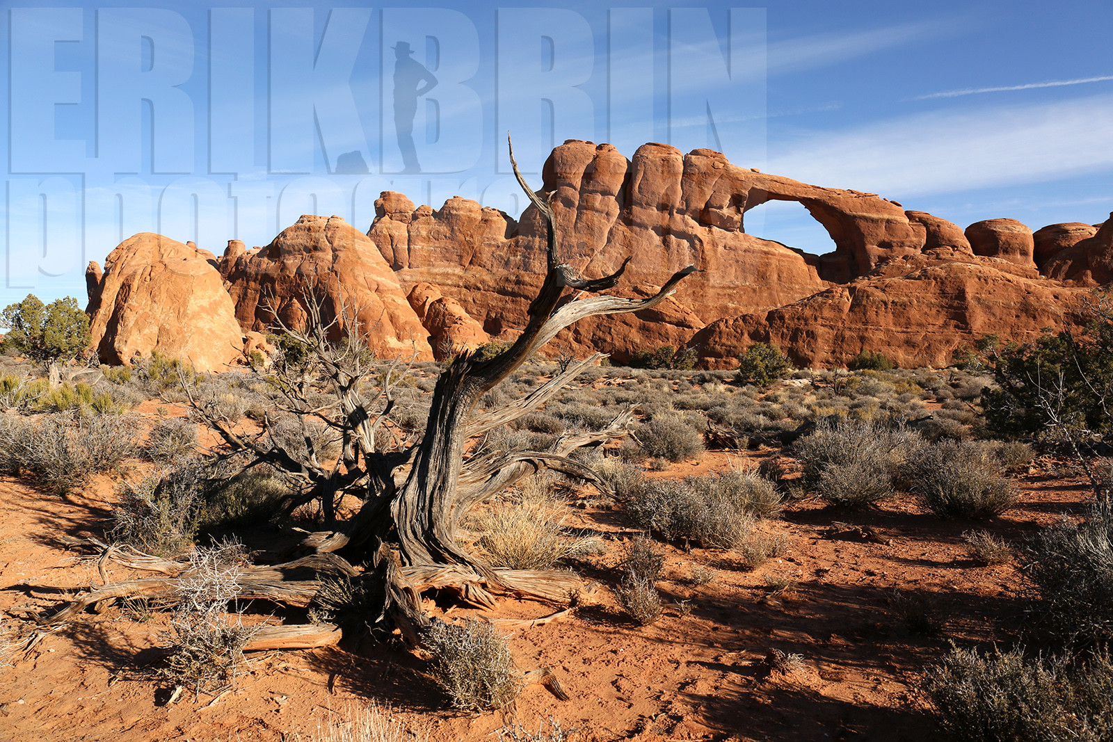 ref-7670-usa18-arches-national-park-usa-desert-road-trip-photographe-ouest-americain.jpg