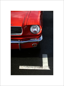 voitc060-ford-mustang-voiture-ancienne-vintage-car-photographe-decoration-tirage-photo-voitures.jpg