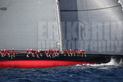 ref-30000-rc2013-equipage-classj-j-class-photo-de-bateau-mer-bateau-de-course.jpg