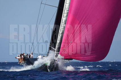 ref-18170-rc2014-spi-voile-voilier-bateau-de-course-mer-photographe.jpg