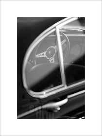voit0117-jaguar-photo-noir-et-blanc-photographe-voitures-anciennes-tirage-photo.jpg