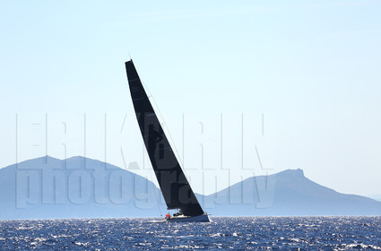 ref5170-rc2016-voilier-voile-bateau-mer-bateau-de-course.jpg
