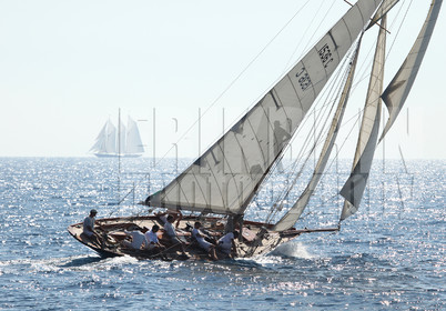 ref-3620-st2012-vieux-greement-voilier-ancien-bateau-voile-equipage-mer-photo-de-bateau.jpg