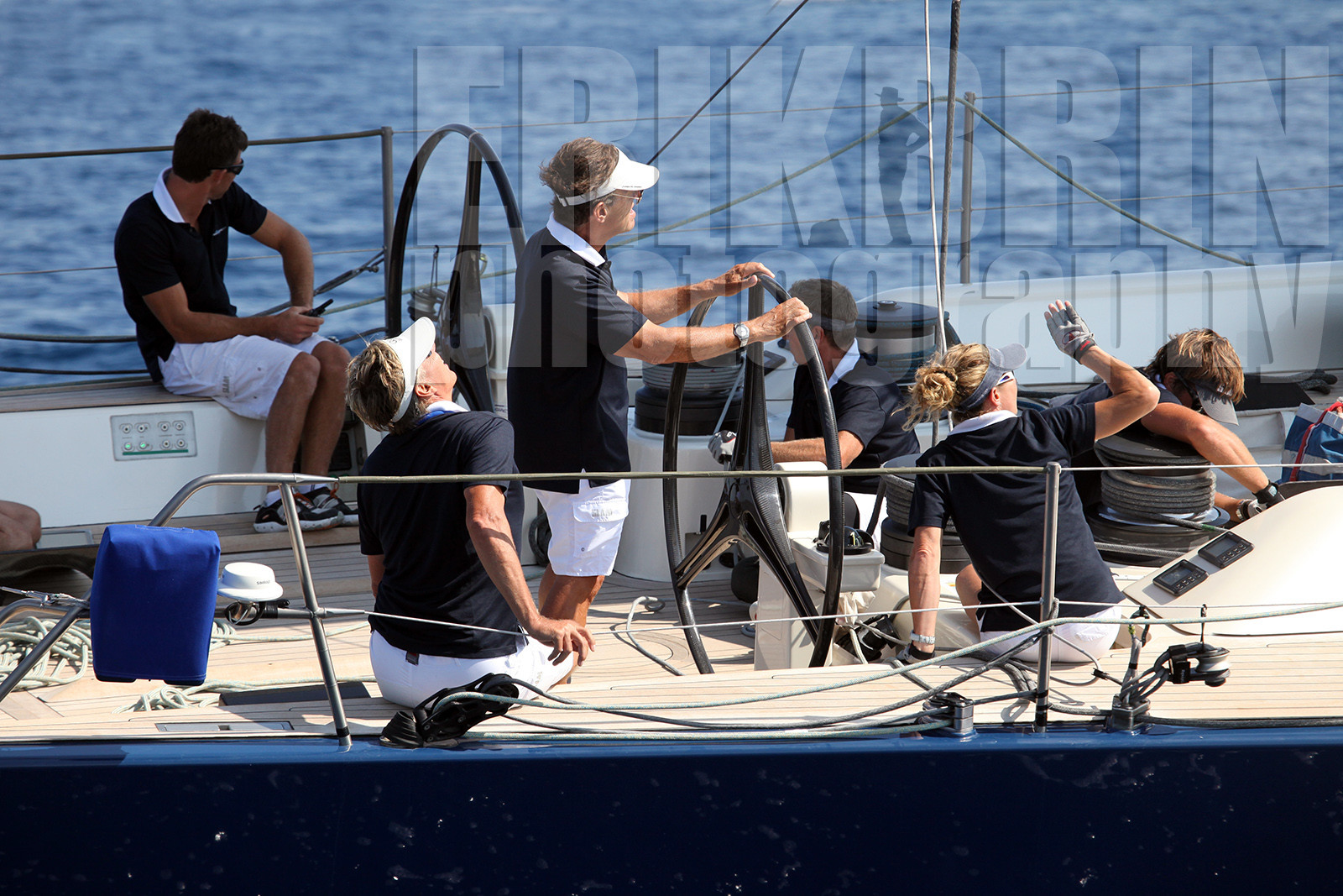 ref-30650-vst2011-equipage-voilier-photo-de-bateau-mer-bateau-de-course.jpg