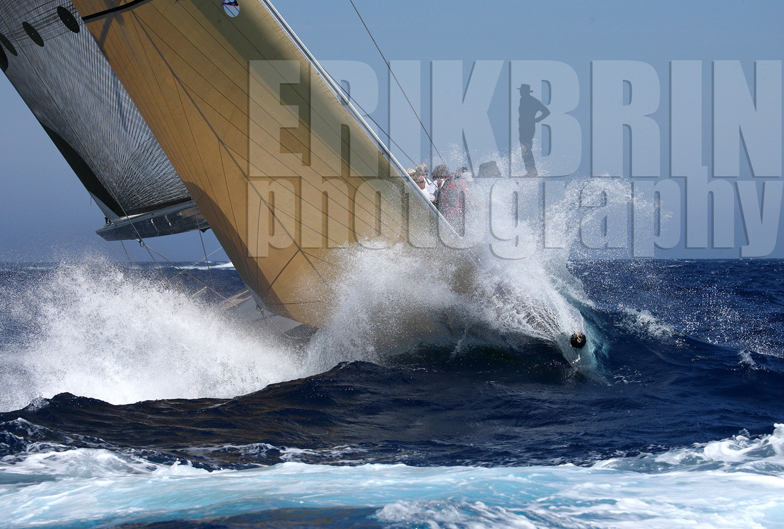 ref9110-rc2008-voilier-voile-bateau-mer-bateau-de-course.jpg