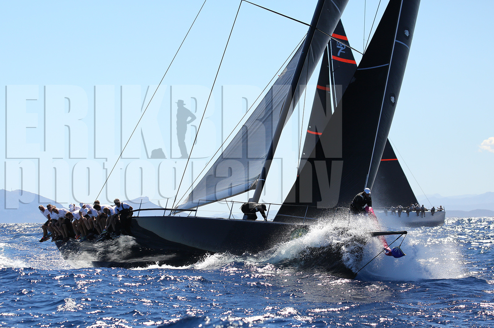 ref5180-rc2016-voilier-voile-bateau-mer-bateau-de-course.jpg