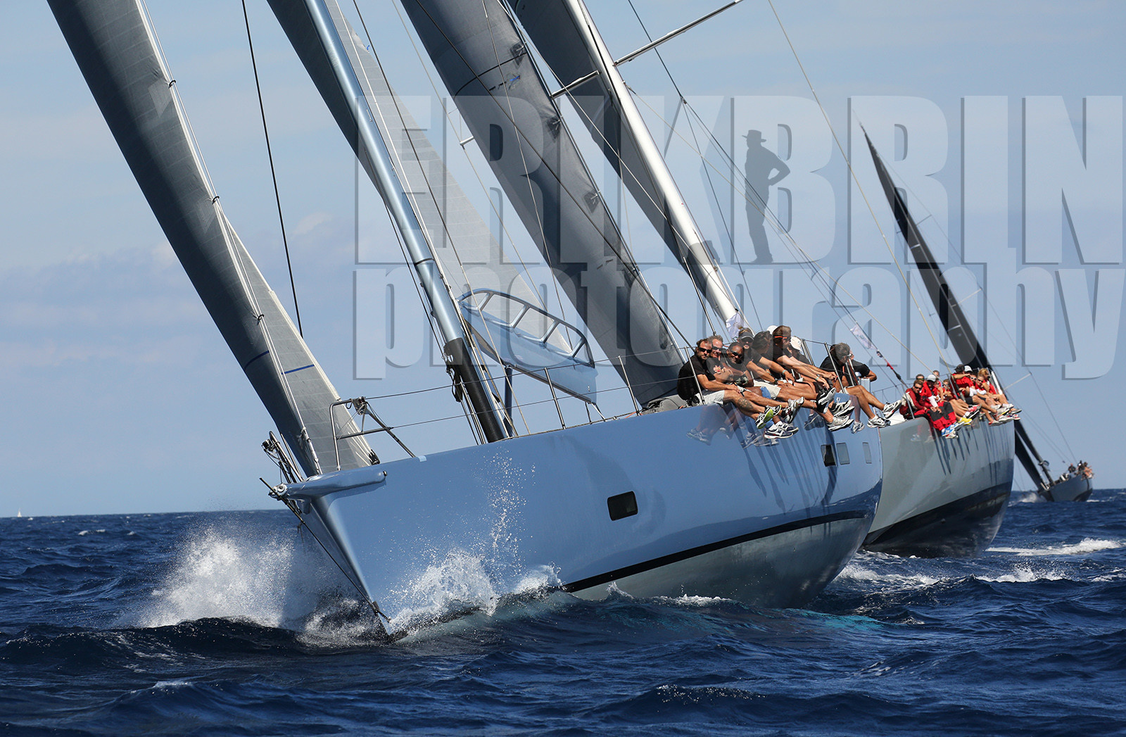 ref6390-rc2015-voilier-voile-bateau-mer-bateau-de-course.jpg