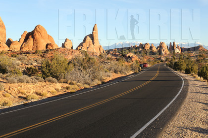 ref-7730-usa18-arches-national-park-usa-desert-road-trip-photographe-ouest-americain.jpg