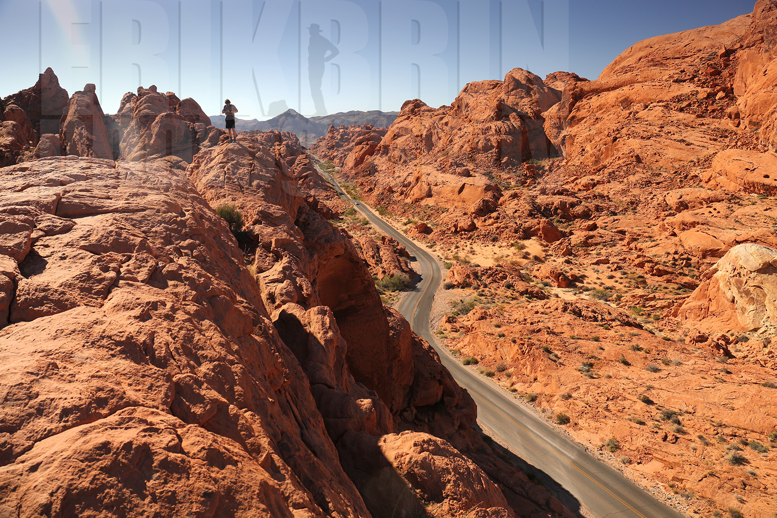 ref-8610-usa18-valley-of-fire-usa-nevada-desert-road-trip-photographe.jpg