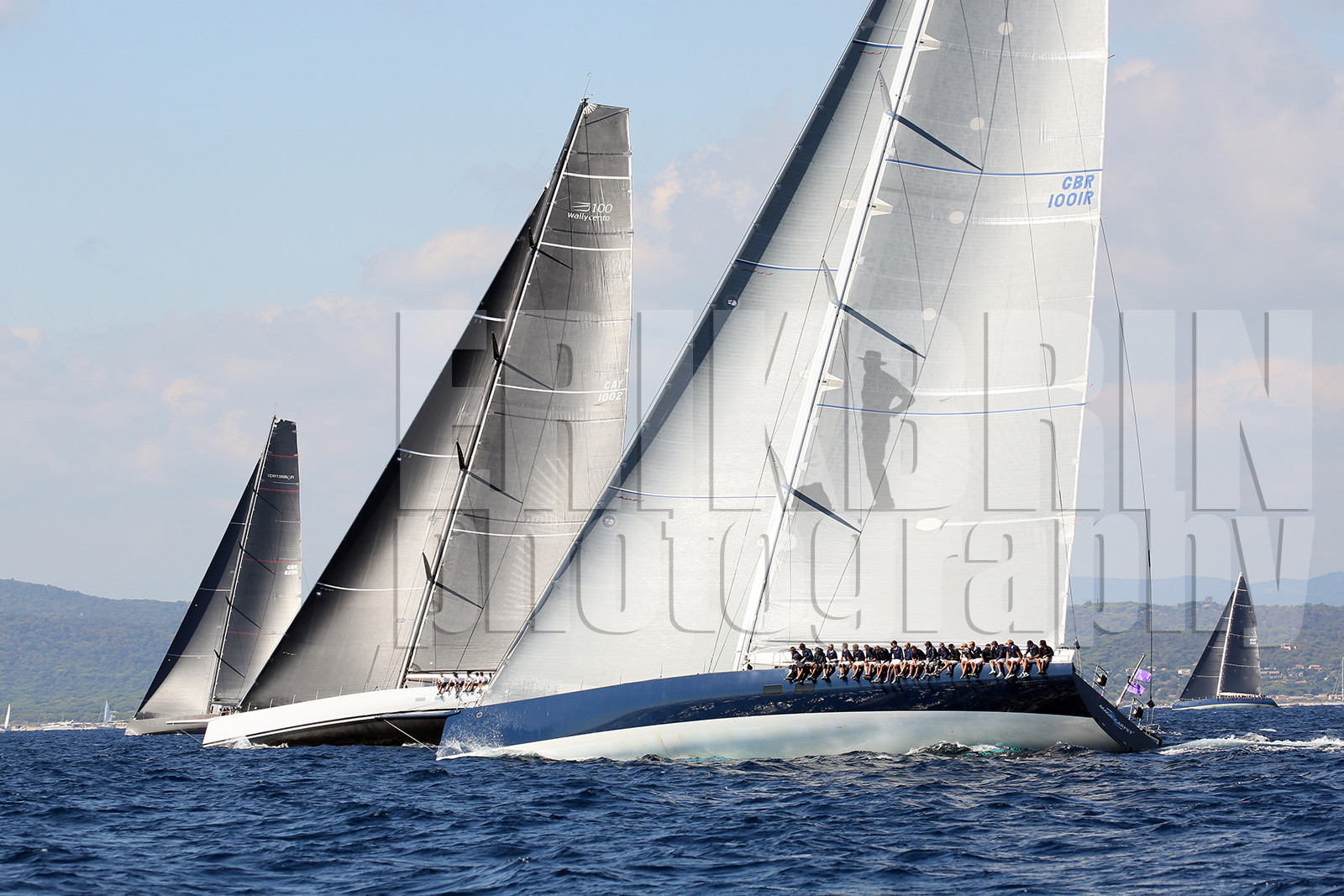ref10250-vst2016-bateau-voilier-voile-bateau-de-course-mer-.jpg