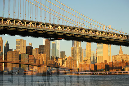 ref-1650-usa19-new-york-manhattan-pont-de-brooklyn-phototheque-banque-d-images.jpg