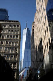 ref-1760-new-york-new-world-trade-center-manhattan-building-photographe-phototheque-banque-d-images.jpg