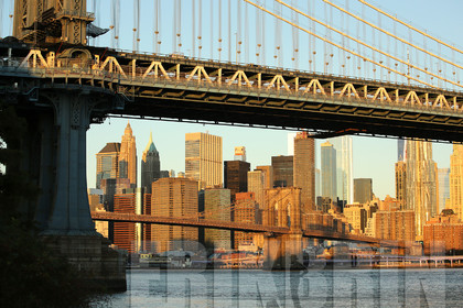 ref-1640-usa19-new-york-manhattan-pont-de-brooklyn-phototheque-banque-d-images.jpg