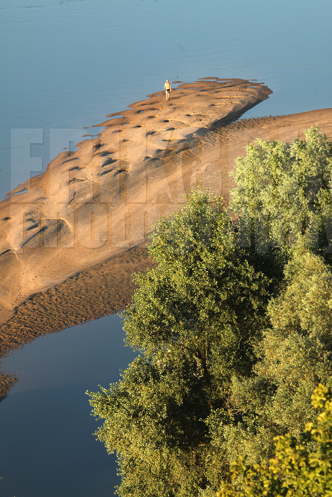 ref-1440-lo12-la-loire-banc-de-sable-paysage-photos-de-la-loire-photographe.jpg
