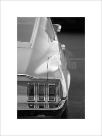 voit0127-voiture-ancienne-vieille-voiture-ford-mustang-photo-noir-et-blanc-photographe-vintage-.jpg