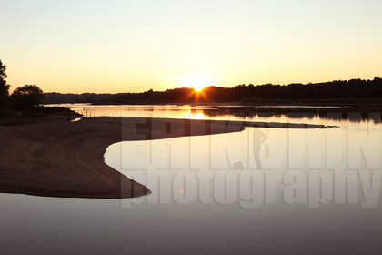 ref-1470-lo12-la-loire-banc-de-sable-paysage-photos-de-la-loire-photographe.jpg