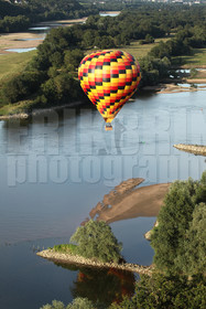 ref-1120-lo10-la-loire-mongolfiere-paysage-nature-photos-de-la-loire-photographe.jpg