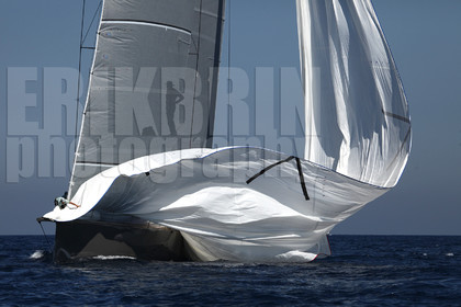ref-19630-rc2013-bateau-spi-voile-voilier-phototheque-photographe-mer.jpg