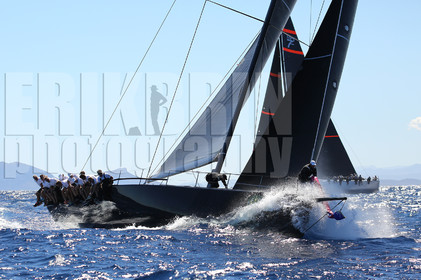 ref5180-rc2016-voilier-voile-bateau-mer-bateau-de-course.jpg