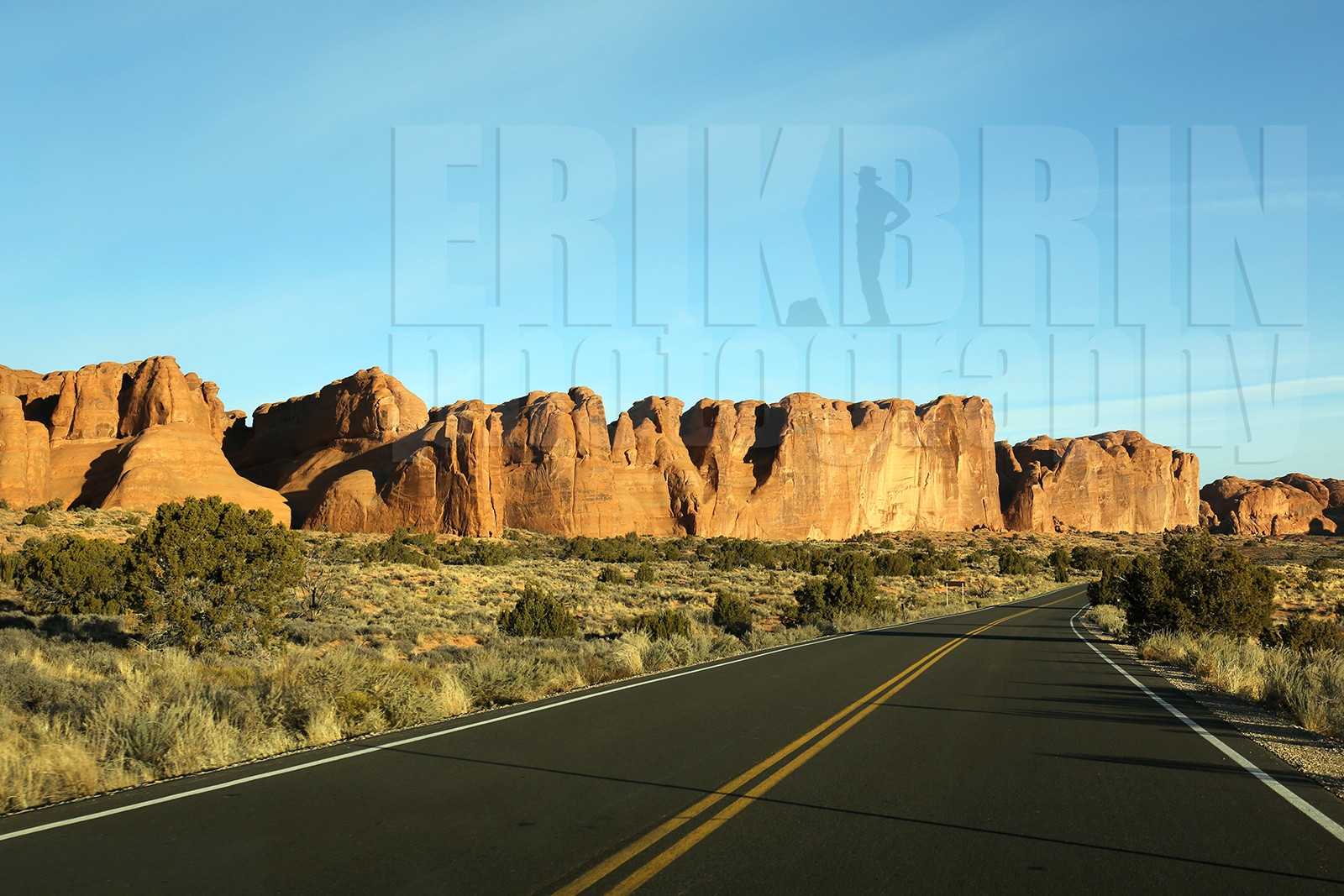 ref-7900-usa18-arches-national-park-usa-desert-road-trip-photographe-ouest-americain.jpg