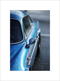 voitc055-berlinette-alpine-renault-voitures-anciennes-voitures-de-collection-photographe-deco-tirage-photo.jpg