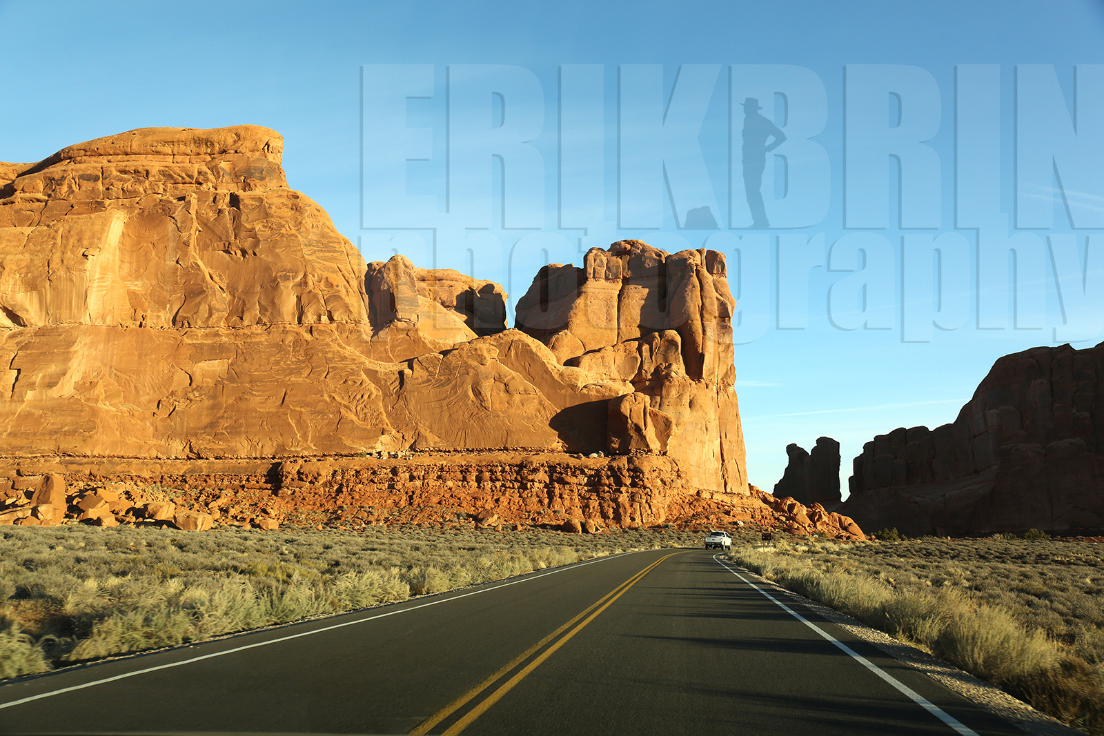 ref-7940-usa18-arches-national-park-usa-desert-road-trip-photographe-ouest-americain.jpg