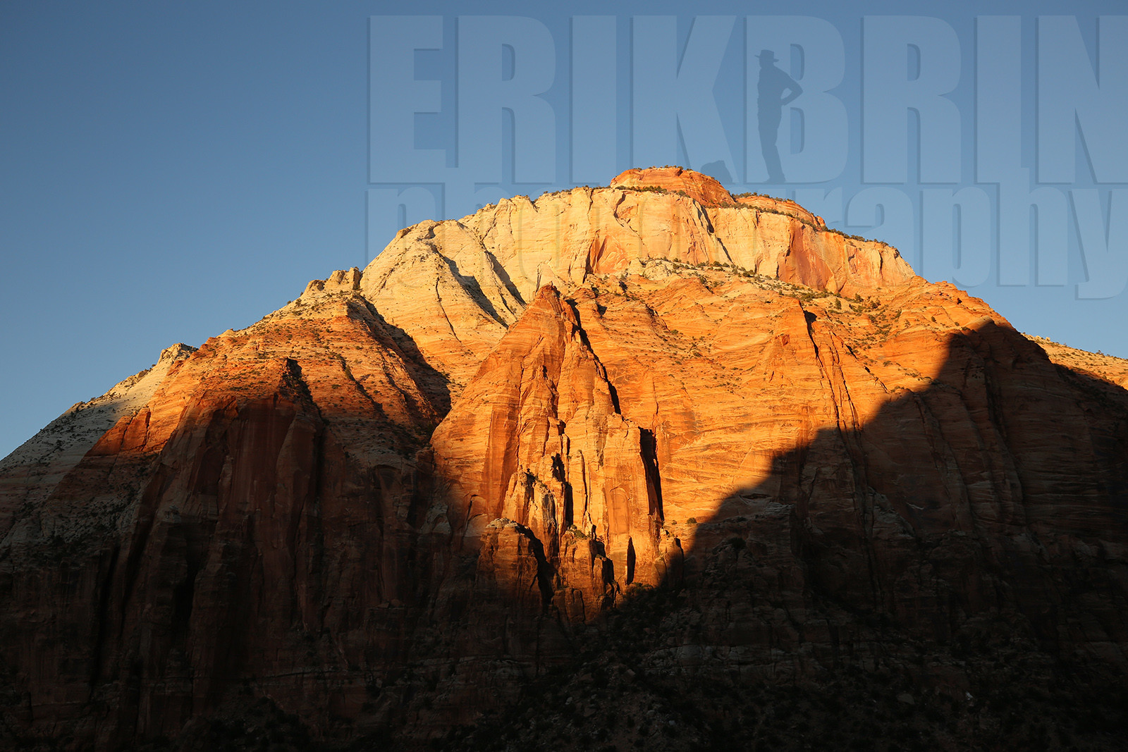 ref-9030-usa18-zion-national-park-utah-usa-photographe-phototheque.jpg