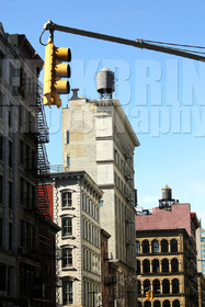 ref-2070-usa19-new-york-manhattan-building-photographe-street-photography-phototheque-banque-d-images.jpg