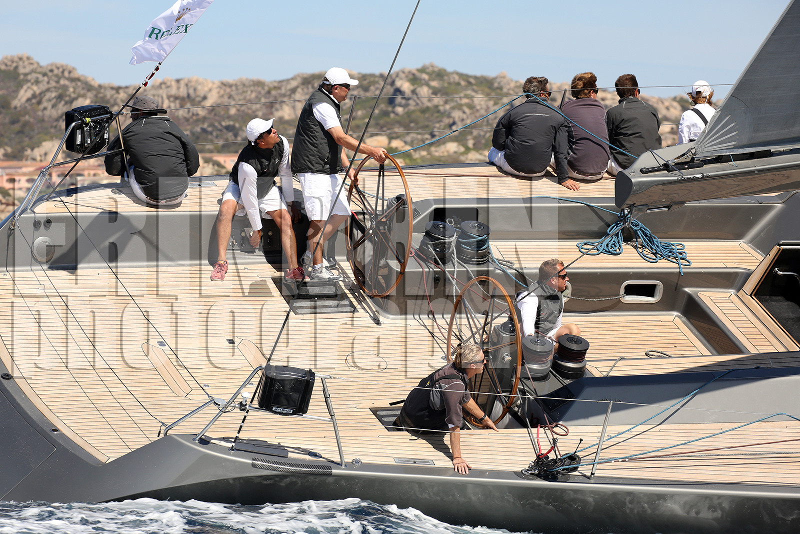 ref-30160-rc2015-equipage-voilier-photo-de-bateau-mer-bateau-de-course.jpg