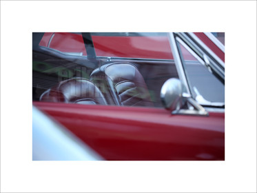 voitc032-ford-mustang-voiture-ancienne-vintage-car-photographe-decoration-tirage-photo-voitures.jpg