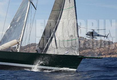 ref6210-rc2015-voilier-voile-bateau-mer-bateau-de-course.jpg