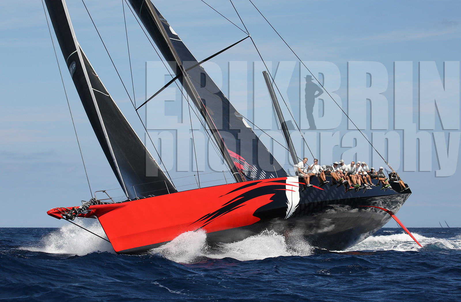 ref6380-rc2015-voilier-voile-bateau-mer-bateau-de-course.jpg