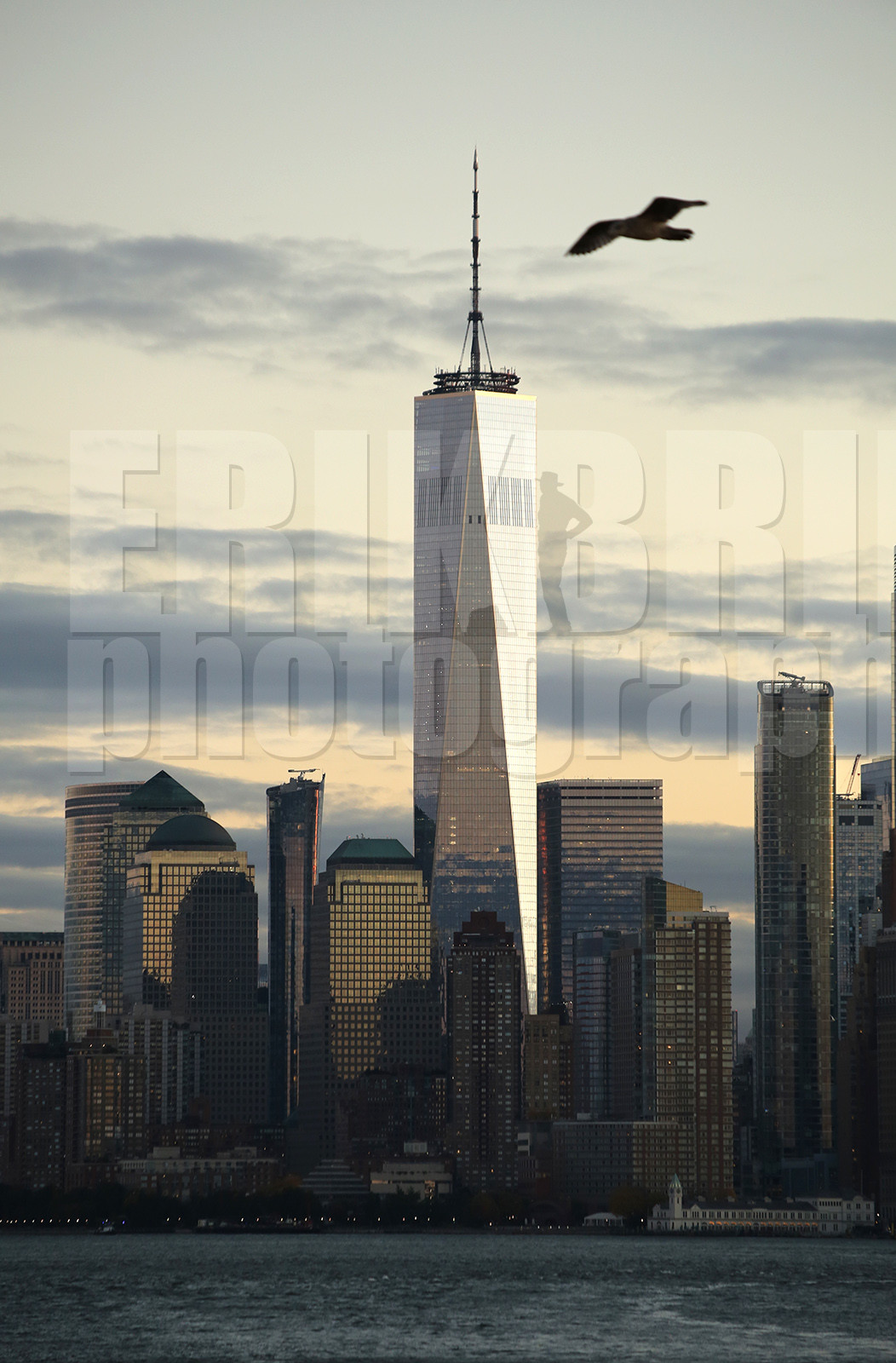 ref-1510-new-york-new-world-trade-center-manhattan-building-photographe-phototheque-banque-d-images.jpg