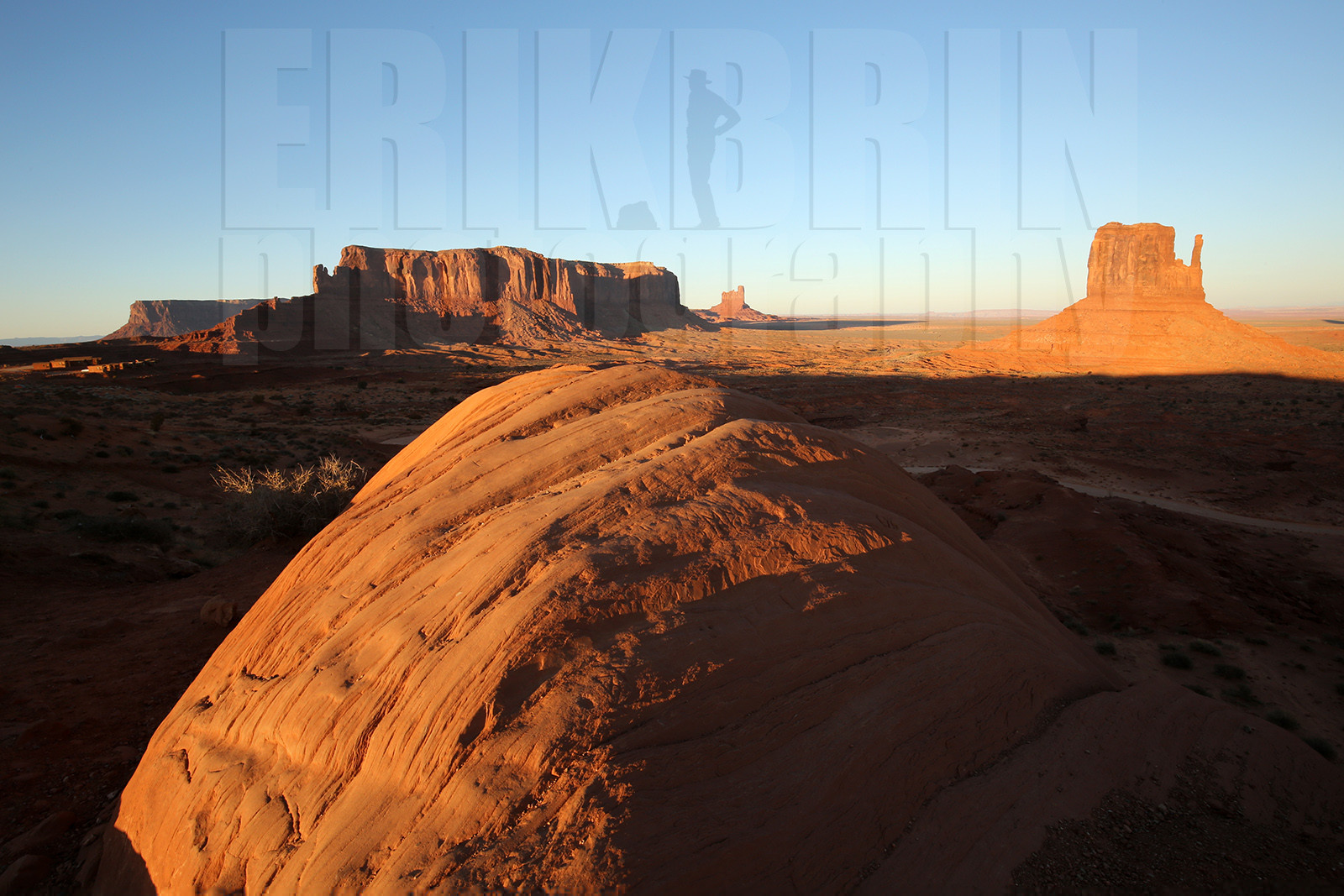 ref-5200-usa18-monument-valley-usa-desert-photos-de-monument-valley-photographe.jpg