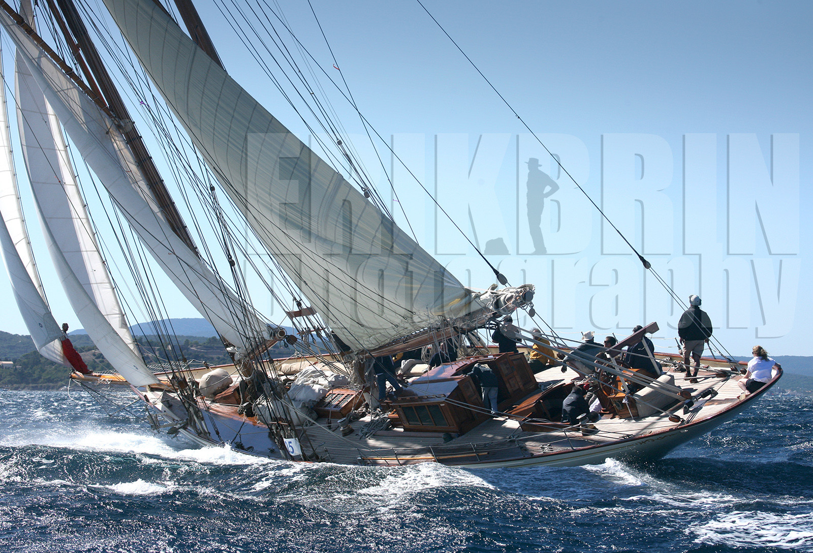 ref-3150-st2008-vieux-greement-voilier-ancien-bateau-voile-equipage-mer-photo-de-bateau.jpg