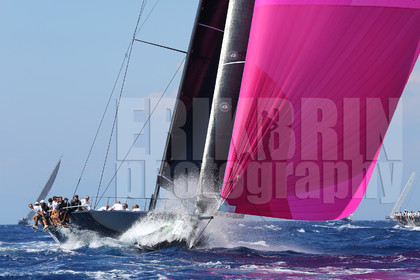 ref-18150-rc2014-spi-voile-voilier-bateau-de-course-mer-photographe.jpg