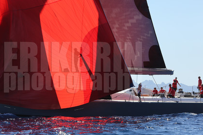 ref-18100-rc2014-spi-voile-voilier-bateau-de-course-mer-photographe.jpg