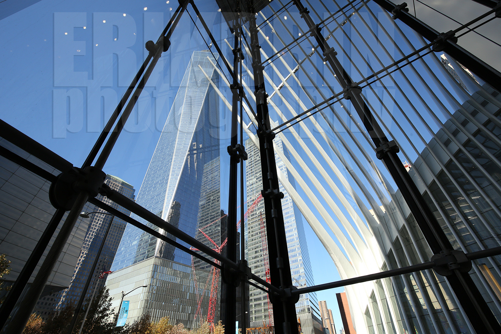 ref-1820-new-york-new-world-trade-center-manhattan-building-photographe-phototheque-banque-d-images-street-photography.jpg