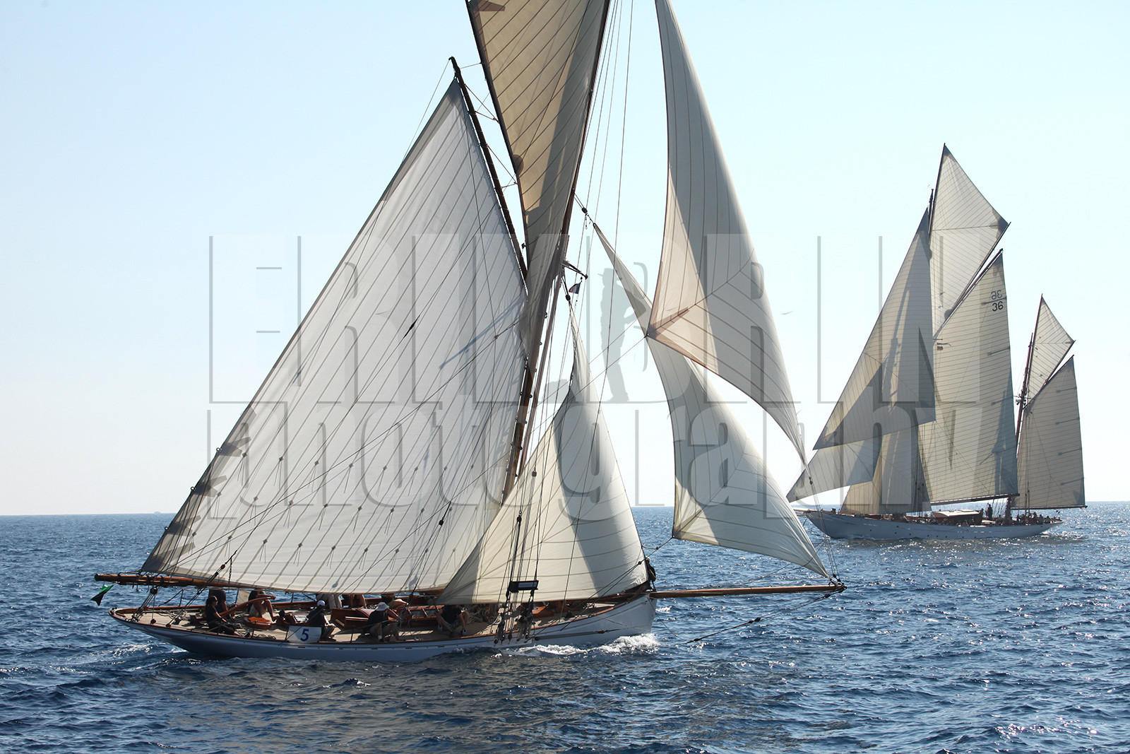 ref-3550-st2012-vieux-greement-voilier-ancien-bateau-voile-equipage-mer-photo-de-bateau.jpg