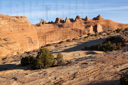 ref-7990-usa18-arches-national-park-usa-desert-road-trip-photographe-ouest-americain.jpg
