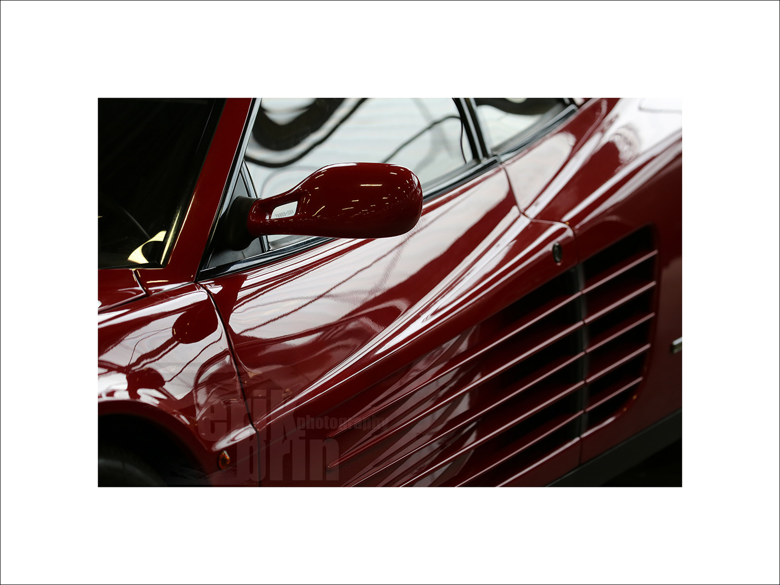 voitc058-ferrari-testarossa-photographe-de-voitures-deco-tirage-photo-voiture-de-collection-.jpg