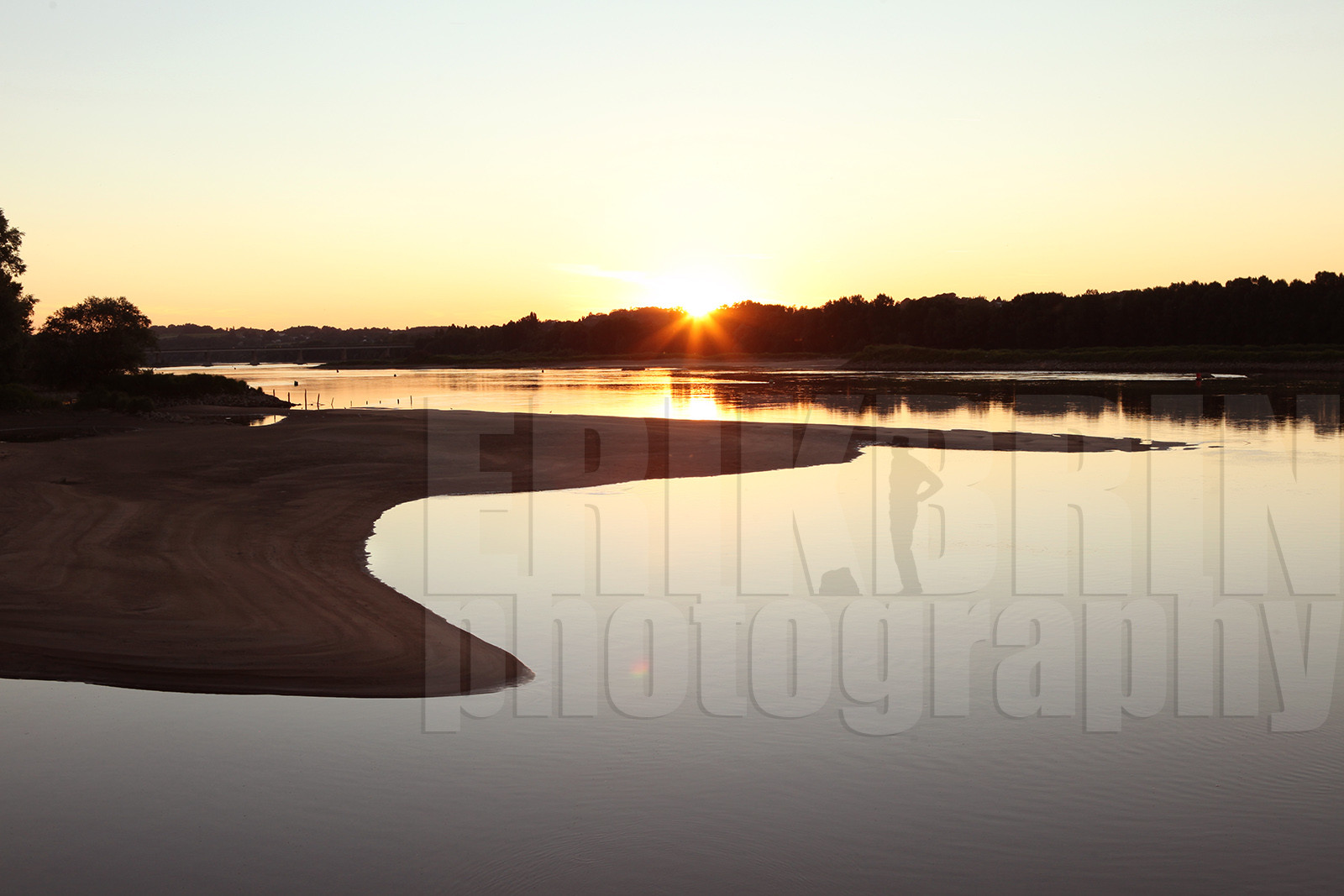 ref-1470-lo12-la-loire-banc-de-sable-paysage-photos-de-la-loire-photographe.jpg