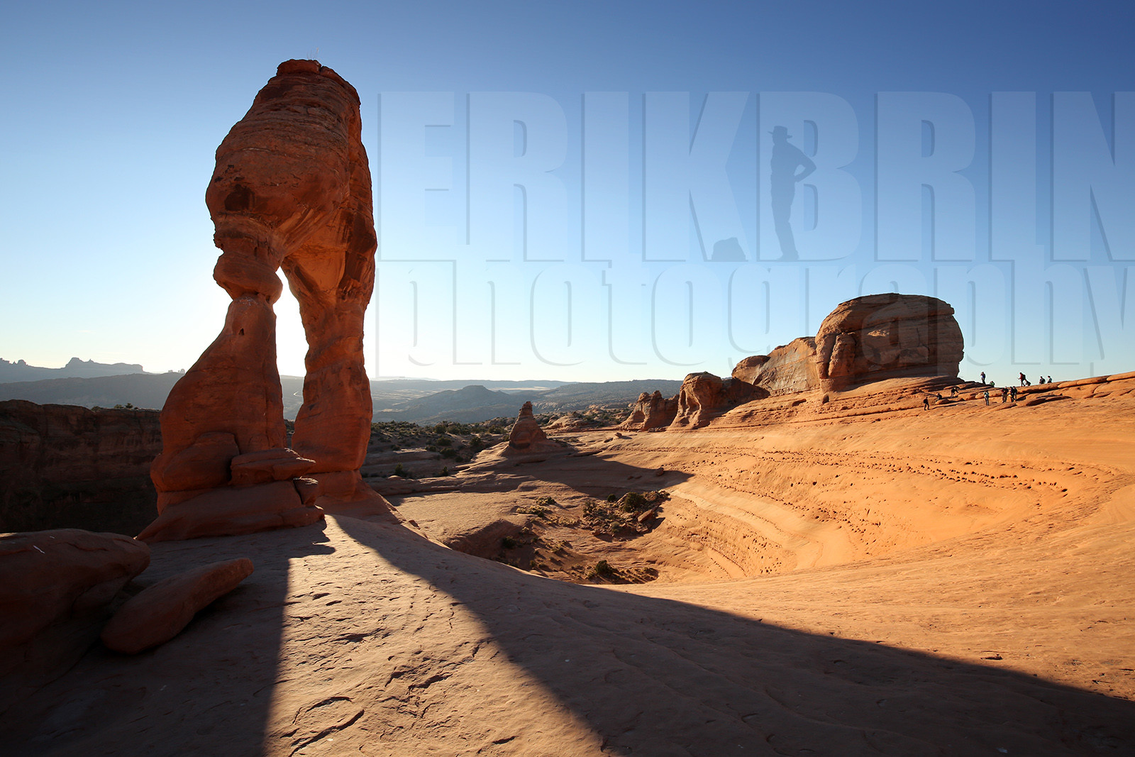ref-7540-usa18-arches-national-park-delicate-arch-usa-desert-road-trip-photographe-ouest-americain.jpg