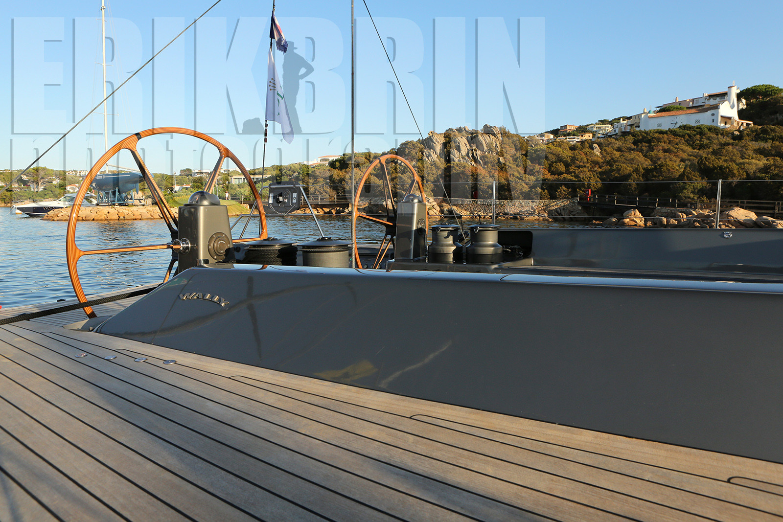 ref-21200-barre-de-voilier-bateau-pont-de-bateau-greement-bateau-de-course.jpg